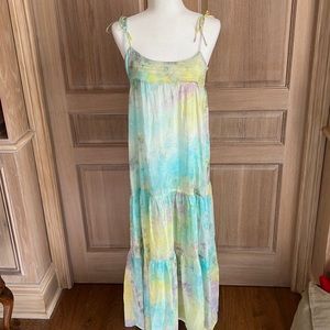 Natalie Martin Melanie Dress